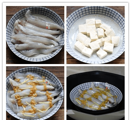918bebd9eea04f07a82a800014cc797d.png