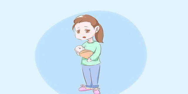 怎么教育孩子哭闹 9260fe7d4b7040efb07bb502cdcaeca2.jpeg