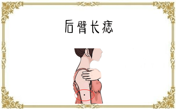 9df4d25cb27b4b89bb85031efa46b116.png