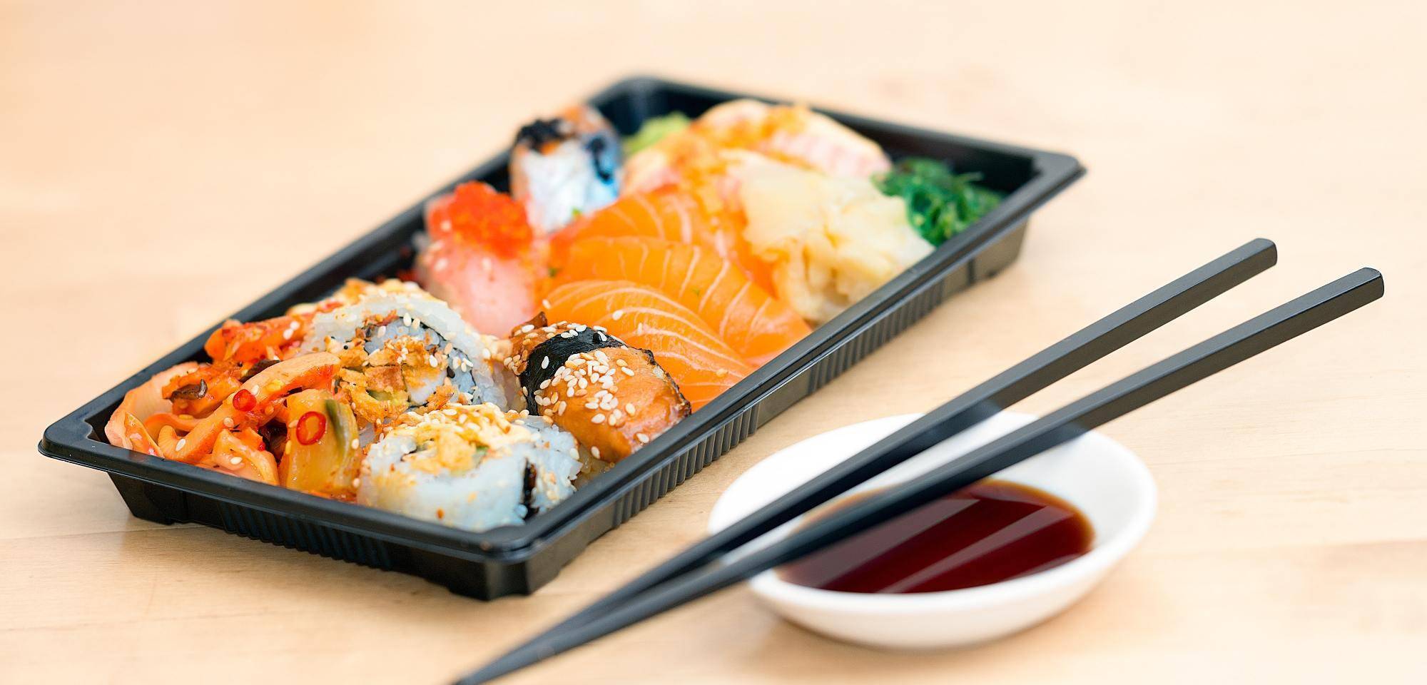 日本寿司刀图片 a37c0a3bc2714a429292f412ef186f58.jpeg