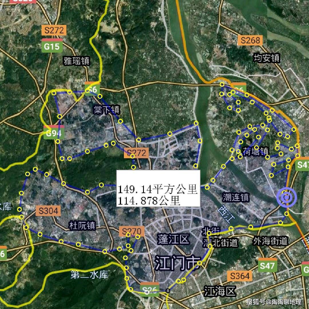 广东江省人口_广东人口图片(2)