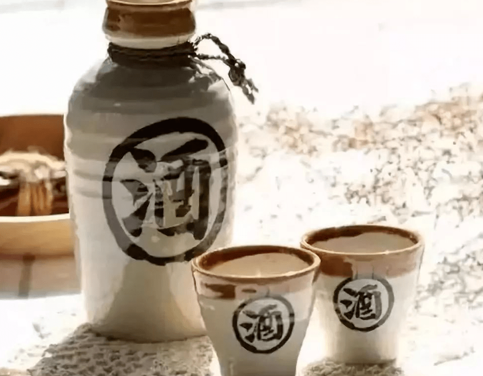 a932e9f05aa34ef796459d62561b6d9c.png