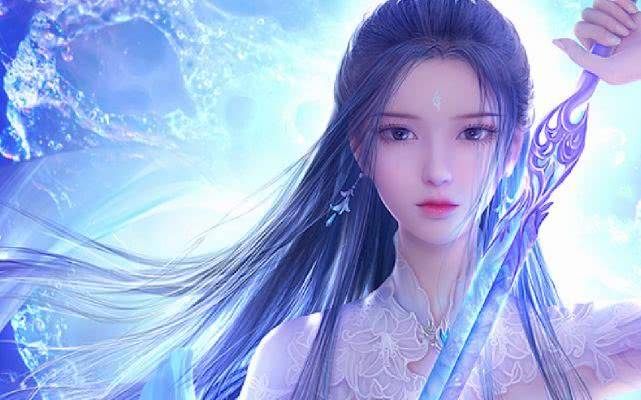 美女玄幻小说 玄幻小说