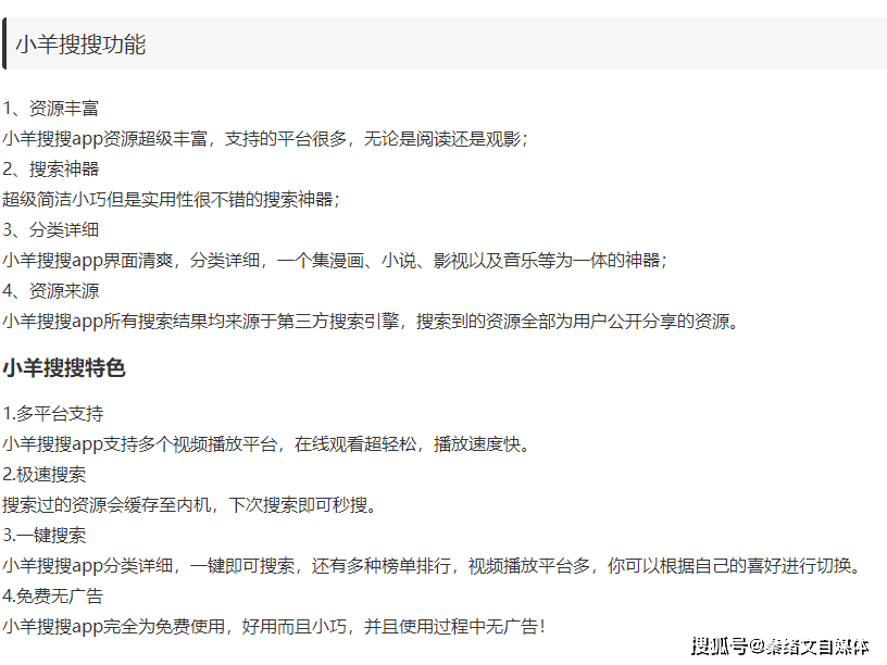 cb2f425a2bf545f0a38e0cc4daef5892.png