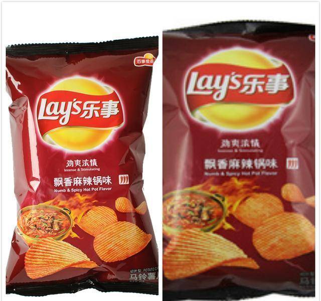 成语什么什么乐事_乐事薯片图片(2)