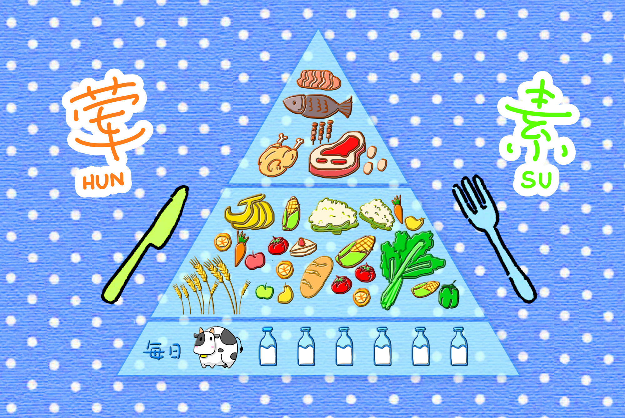 【孩子】早起的孩子身高或矮10公分，不好弥补读懂生长激素分泌后才发现