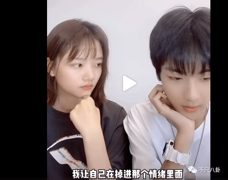 恋人口嗨_魔鬼恋人图片