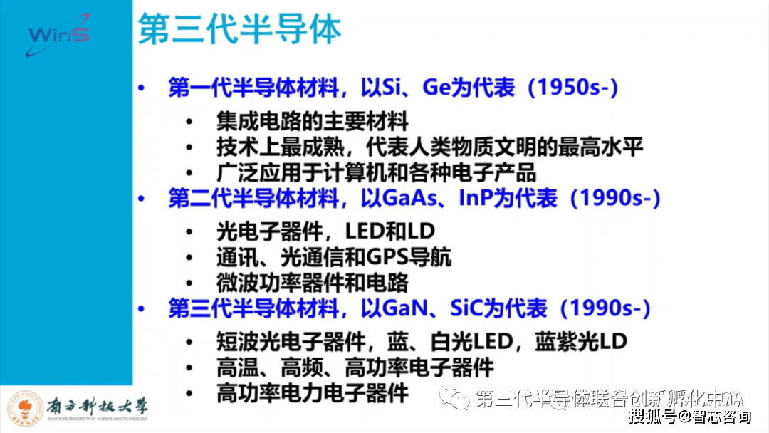 fe6d8cec4d8040eb82e927c88cff3407.png