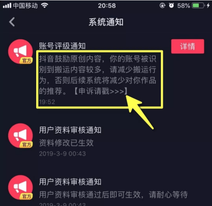 fe89c8a3dc194c808eac13143e078848.png