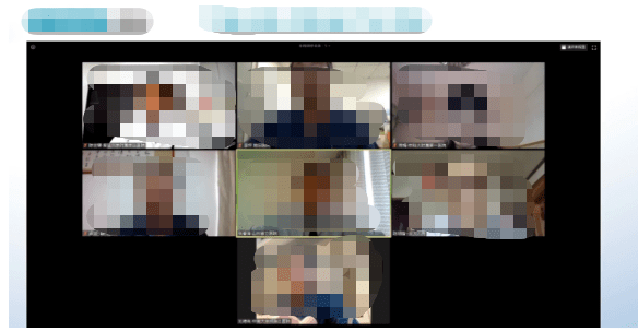 036a49d3ecde4c3f9463f5457711dea6.png