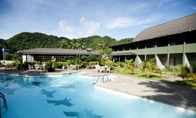 各国人均GDP和ppp_世界各国人均gdp曲线(3)