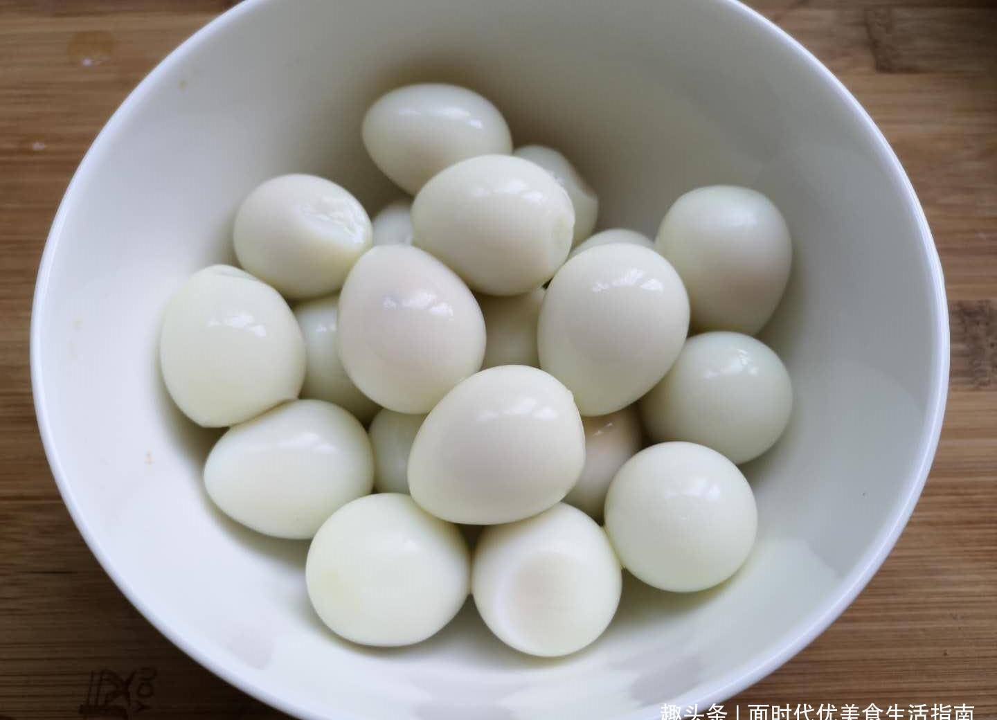 鹌鹑蛋怎么煮才不爆 04ad7627b96b4188888f2d4c5f1cb8bf.jpeg