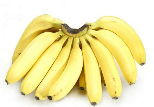 14b6c3105c4a4ac1ae4a75485ece1704.png