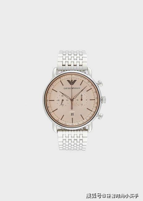 ARMANI���Ϊ��������ȫ��������������ݳ�Ʒ��