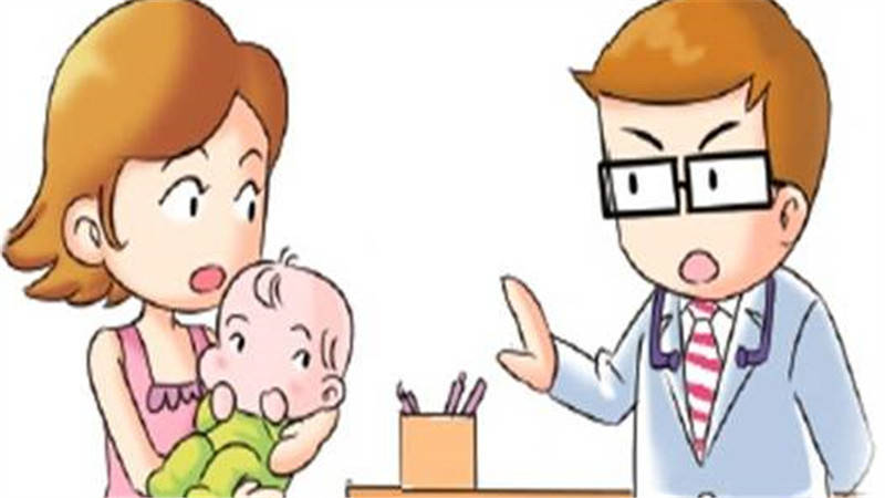 怎样科学地预防宝宝便秘的发生？