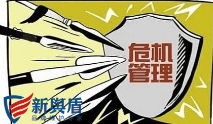 1edbfe2b9a024482941af78a50796782.png