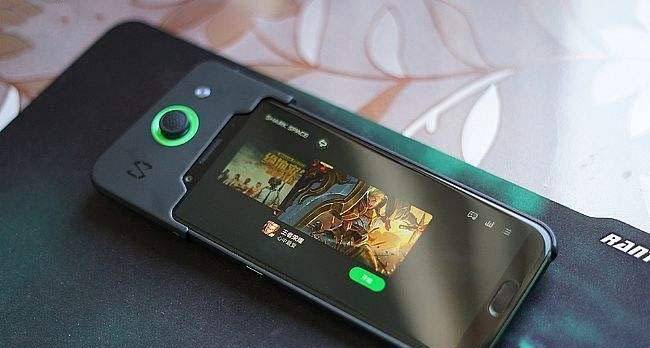 安卓系统的手机用多久会卡 1fc627a425854b15a5e2d99d964f7a9b.jpeg