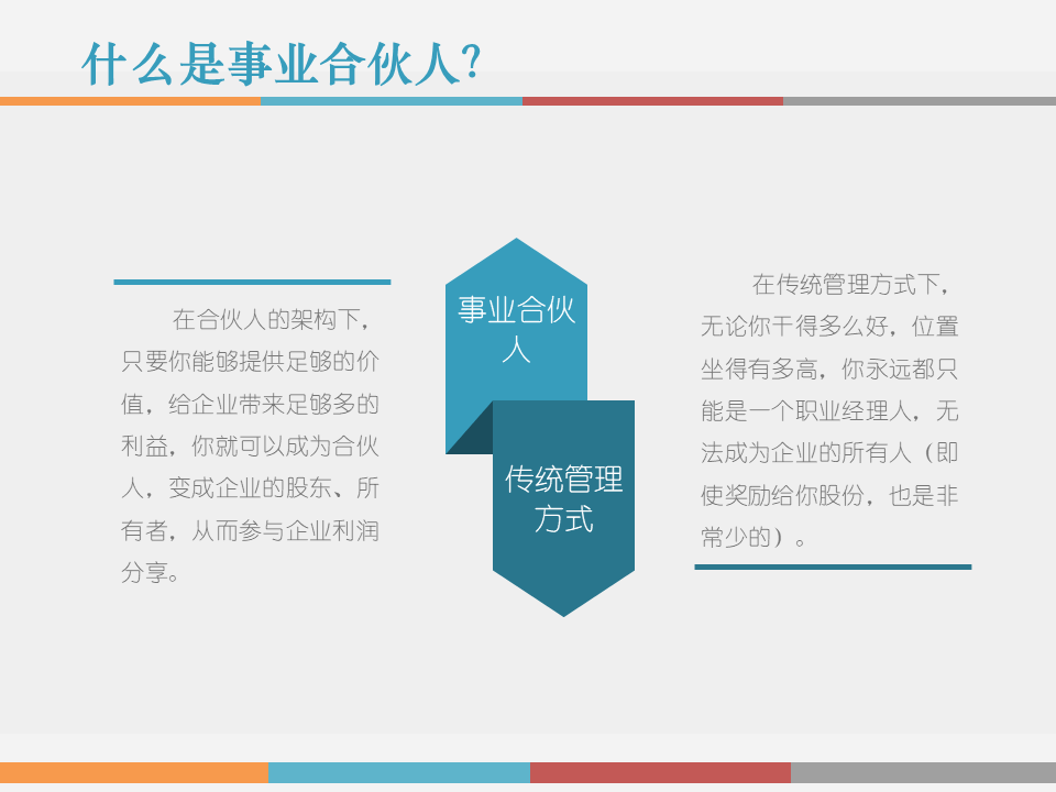 304d187cad234757aef60fddb98834b6.png