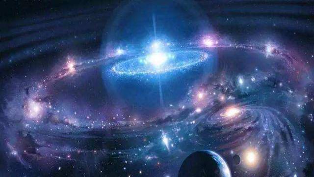 宇宙中有多少黄金 305e55c00e9a4188b9f1c8a3dcaa265a.jpeg