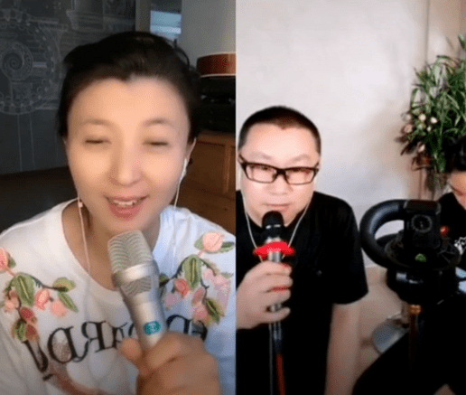 连麦女生唱歌 38d1b00abdb04e86a867189c93ddf23c.png