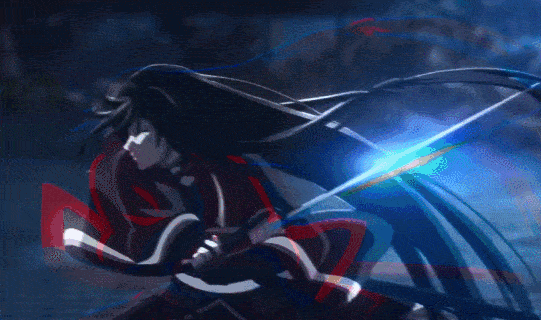 16 fate/grand order×冰室的天地 ～7位最强伟人篇～开播时间 2017