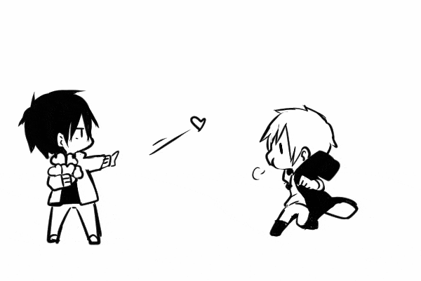 爱聊播报:521代表什么意思 520和521区别是什么又叫什么?