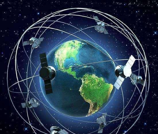 现在怎么看北斗七星 4f41b73269744e11852e2b414161eadf.jpeg