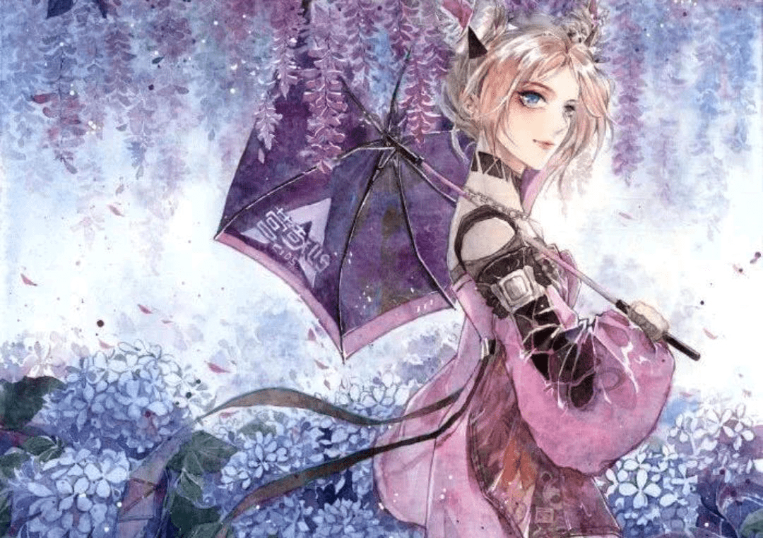 第一款:无限星赏官