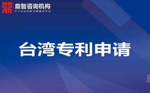 62350dc9a3704d91b156a5bae4948afd.jpeg