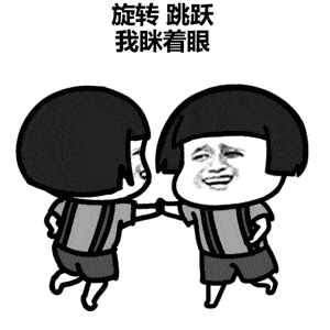 靠50w赚1亿,留学钓博士?吊打