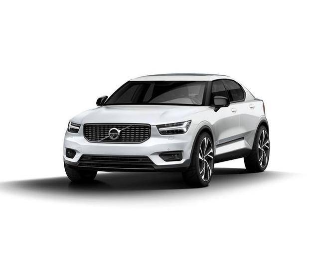 点击进入看图评论