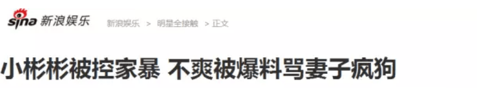 原创渣男靠儿子赚钱，二段婚姻失败，家暴成性还出轨？