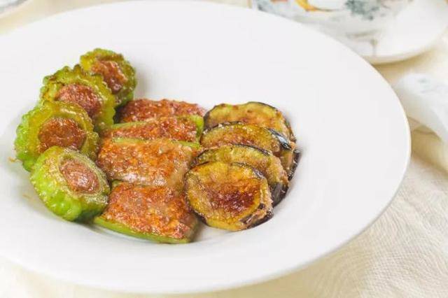 四川美食推荐必吃的小吃 756fd56424d5457c843930e17046e2fc.jpeg