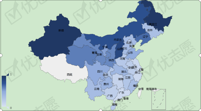 75ac8d6644eb4d46990a8330d35e56a1.png