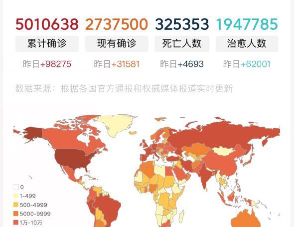 13亿人口_被低估的人口危机(3)