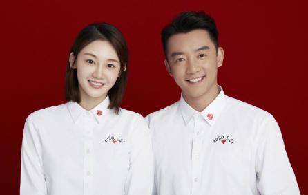 郑恺陈年旧照被翻出，李易峰被6位圈内已婚人士