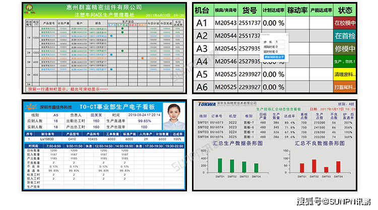 adb47cca0ff846b98045fa120059feab.png