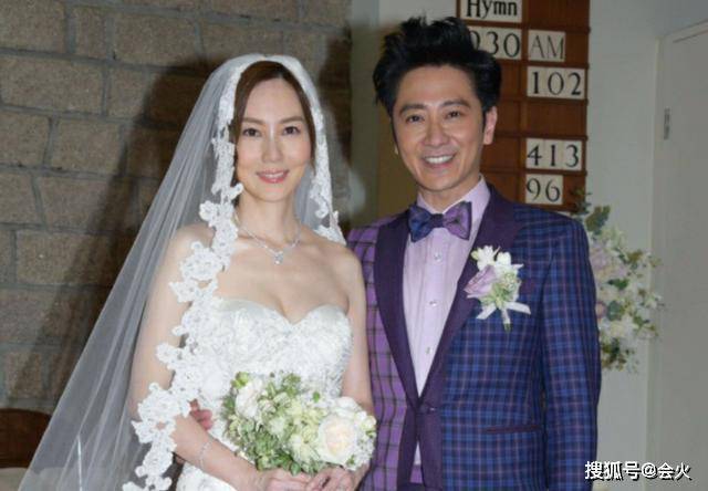 太豪气！知名男星豪掷520万向老婆示爱，老婆爽