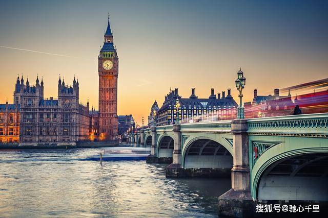 英国移民人口_英国人口密度分布图