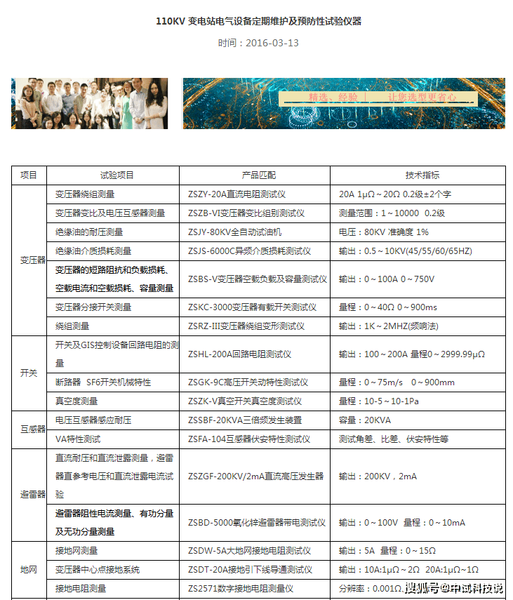 c0e1dc2c19ae418ea5bfe0a4a7532161.png