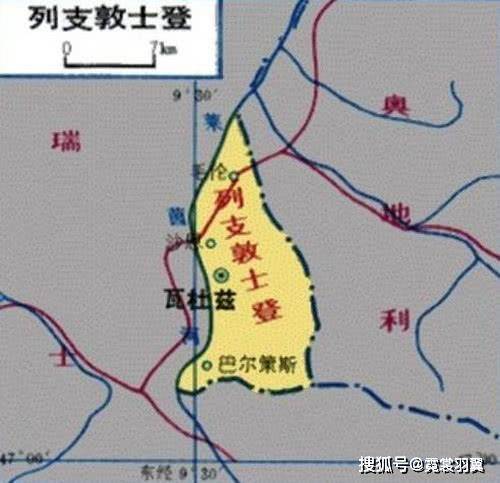 袖珍人口_袖珍犬(2)