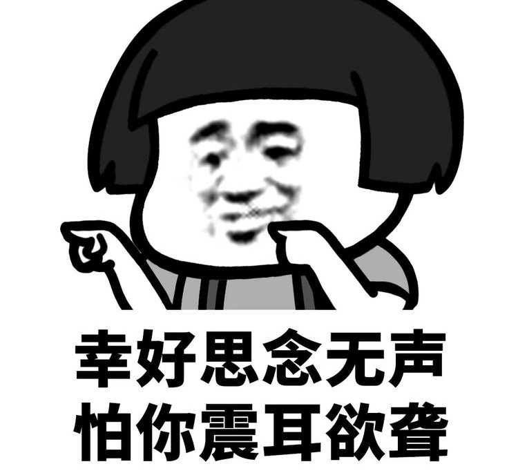 db263e37393a43d5990bfa2eb2d2337c.png