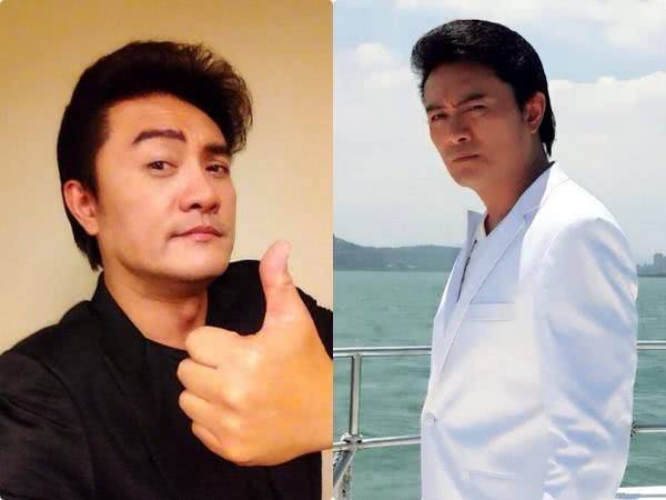 17岁星二代出道罕见秀美腿，因身材好遭粉丝性骚