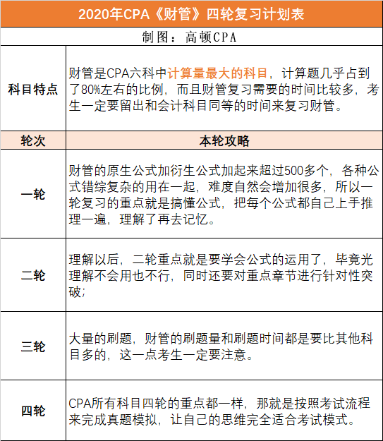 e9545ceb89a04d0895714397d0514511.png
