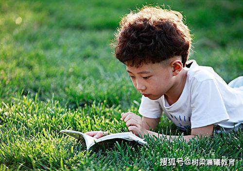 【孩子】16岁考入哈尔滨工大,如今怎么样了?曾经的天才学霸刘汉清