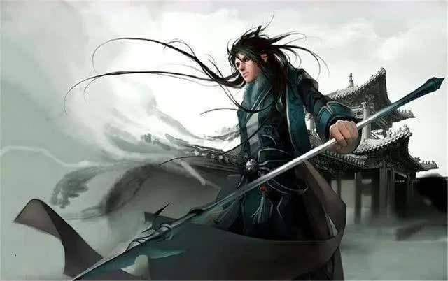 如何做到心狠手辣杀伐果断 0b5a4d70f12e4053a6679f097c69f1aa.jpeg