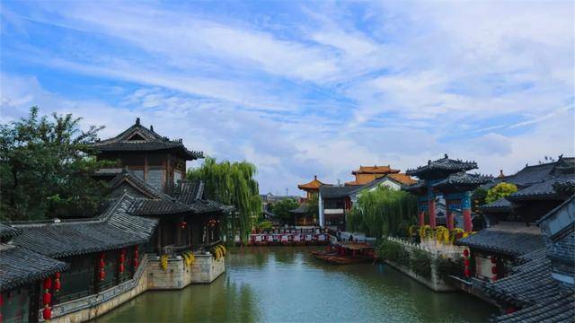 现在可以去台儿庄吗 1072290499ea4bfca822bda6a4b7c224.jpeg