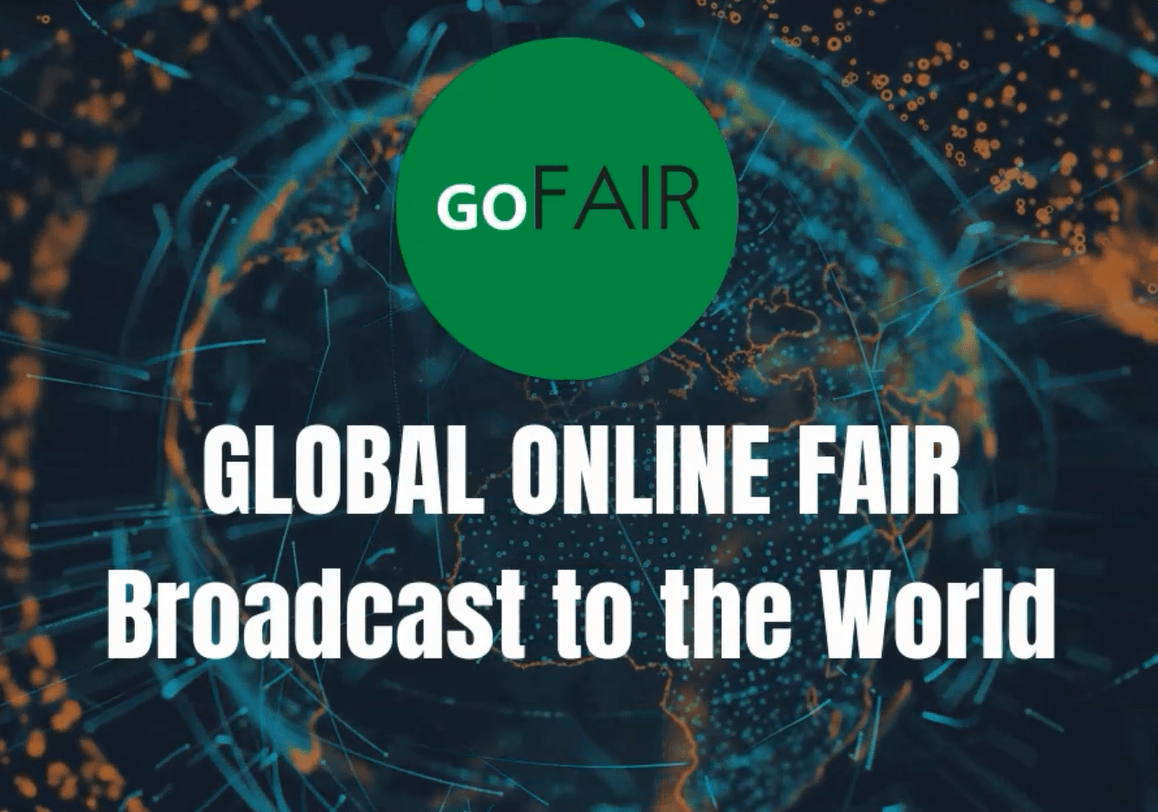 gofair谷歌系推广