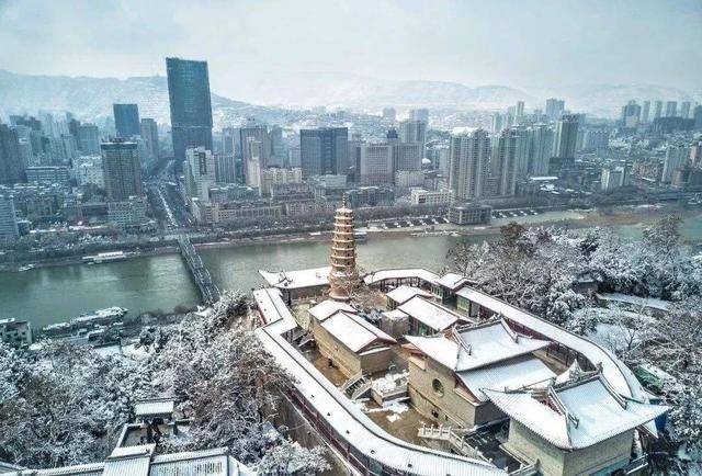 2020呼和浩特GDP_呼和浩特地铁线路图(2)