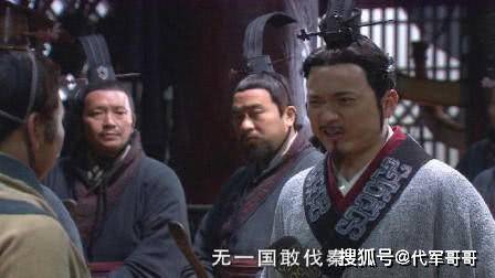 历史剧电视剧排行榜_上游电视剧图片(3)